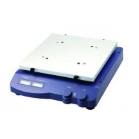 Phoenix電子天平BTA-6202