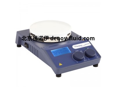 Phoenix實(shí)驗(yàn)室電子天平BTA-1023