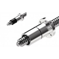 德國(guó)供應(yīng)ANT Antriebstechnik行星絲杠傳動(dòng)裝置PLSA