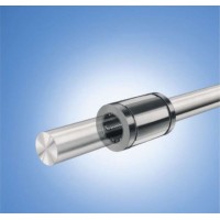 德國(guó)供應(yīng)ANT Antriebstechnik滾珠導(dǎo)軌導(dǎo)向架1653FLS