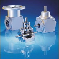 德國(guó)供應(yīng)ANT Antriebstechnik錐齒輪和蝸輪