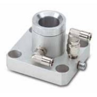 德國進(jìn)口FINI Deutschland進(jìn)氣調(diào)節(jié)器IR8+OR3212