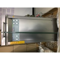 Elma超聲波清洗器xtra ST 300H