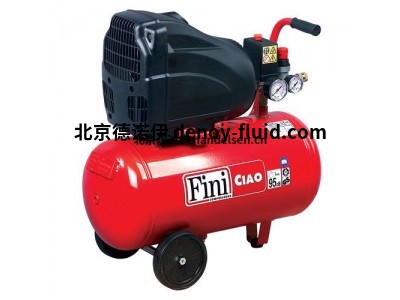 Fini 螺桿式壓縮機(jī)SE 2.2 - 3.0 - 4.0