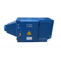 德國(guó)供應(yīng)ifs Industriefilter工業(yè)過(guò)濾器靜電E 2000