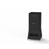 德國(guó)供應(yīng)ifs Industriefilter病毒過(guò)濾器 VF 1000