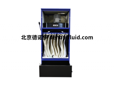 德國供應(yīng)ifs Industriefilter粉塵過濾系統(tǒng)IFM T 900
