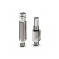 德國(guó)XECRO電感式傳感器適用于工業(yè)、移動(dòng)、冷卻和潤(rùn)滑應(yīng)用