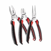 USAG錘子和拆除拉拔器系列維修工具系列