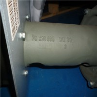 KNOLL過濾器 KF系列 KF 110原廠直采