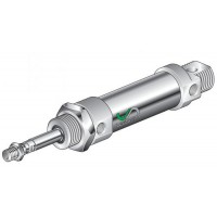 意大利VESTA氣缸DRM系列推薦