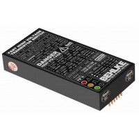 Behlke高壓開(kāi)關(guān)120-100-SCR