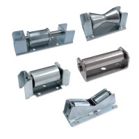 意大利原廠Emiflex E-FLEX 橡膠接頭