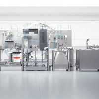 Dürr灌裝設(shè)備國內(nèi)供應(yīng)