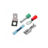 德國(guó)BURKLIN連接器材質(zhì)黃銅、不銹鋼、銅或鋁