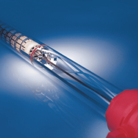 德國供應mazurczak帶ABS浸入式加熱器ROTKAPPE