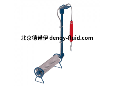 德國供應(yīng)mazurczak液位傳感器液位探頭NT