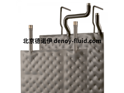 德國供應(yīng)mazurczak涂層熱交換器 SYNOTHERM