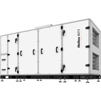 德國(guó)helios ventilatoren AIR1節(jié)能緊湊型通風(fēng)裝置RH系列