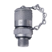 溫度傳感器HySense?TE 110系列進(jìn)口