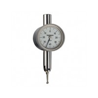 德國KAEFER數(shù)顯表Compika測量儀代理