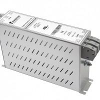 德國(guó)ENERDOOR諧波濾波器FINFF 3%-230