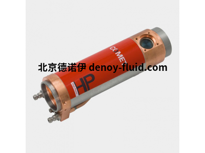 COMET射線管MXR-225HP/11