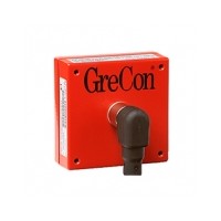 德國GRECON火花探測器代理供應(yīng)