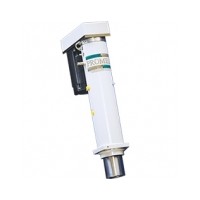 德國(guó)差壓變送器266MRH