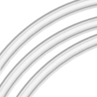 美國(guó)原廠世偉洛克SWAGELOK  PFA 柔性卡套管