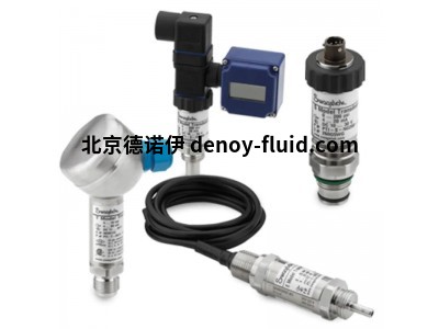 美國原廠世偉洛克SWAGELOK 壓力傳感器S 型E型