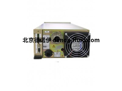 德國ADL電源系列原裝進口