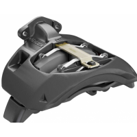 Haldex Brake制動器LCP3030R原廠直供