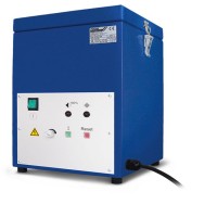 Fuchs溶劑蒸氣過濾器KKF190