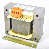 德國(guó)SCHMIDBAUER變送器 氣動(dòng)式輸出信號(hào)20～100Pa