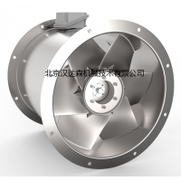 helios_ventilatorens迷你風(fēng)扇M1 / 100 N / C參數(shù)介紹