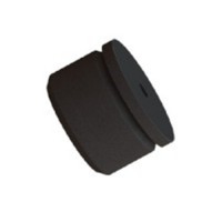 ACLA腳輪緩沖劑產(chǎn)品原裝進口