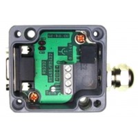 德國Seika 用于傳感器信號調(diào)整的濾波NV4a