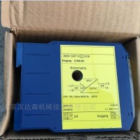 專門進(jìn)口德國(guó)Muller+Ziegler測(cè)量傳感器