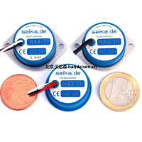 Seika測(cè)量傳感器NG21產(chǎn)品介紹