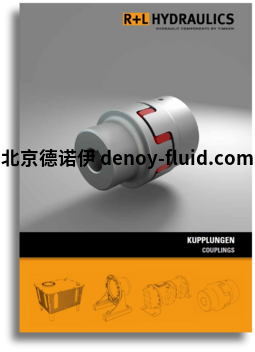rl-hydraulics KL-B42-38H7-L60-S0型柔性聯(lián)軸器 rl-hydraulics KL-B42-38H7-L60-S0型柔性聯(lián)軸器