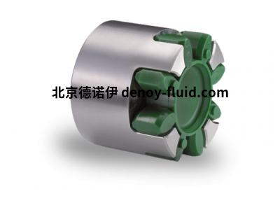 rl-hydraulics KL-ST-A38-45-B17-L70型彈性聯(lián)軸器