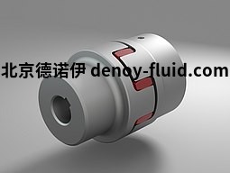 rl-hydraulics 彈性聯(lián)軸器 rl-hydraulics 彈性聯(lián)軸器