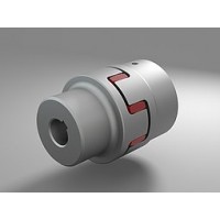 rl-hydraulics 彈性聯(lián)軸器