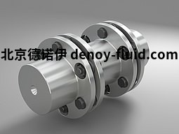 rl-hydraulics 法蘭聯(lián)軸器 rl-hydraulics 法蘭聯(lián)軸器