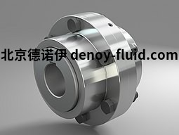 rl-hydraulics 柔性聯(lián)軸器 rl-hydraulics 柔性聯(lián)軸器