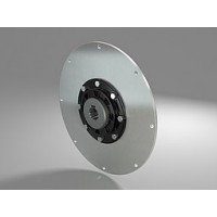 rl-hydraulics 扭轉(zhuǎn)聯(lián)軸器