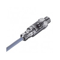 德國(guó)BERGER LAHR驅(qū)動(dòng)器ATV340D15N4E