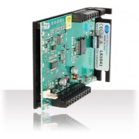 意大利供應(yīng)LAM Technologies步進(jìn)電機(jī)驅(qū)動器LS10系列