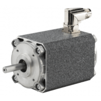 美國供應(yīng)GROSCHOPP無刷直流直角齒輪減速電機